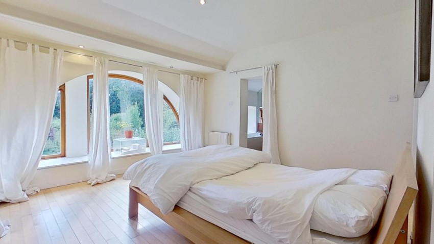 Images for Binny Stables, Ecclesmachan, West Lothian, EH52 6NL