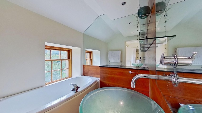 Images for Binny Stables, Ecclesmachan, West Lothian, EH52 6NL