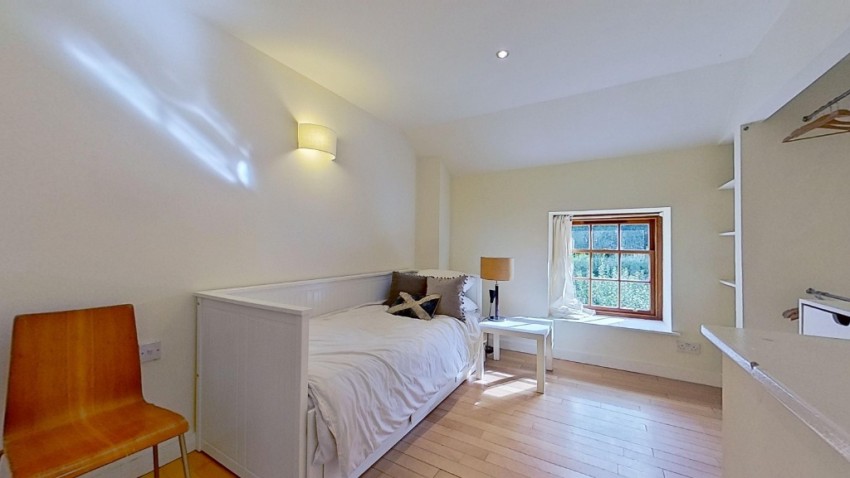 Images for Binny Stables, Ecclesmachan, West Lothian, EH52 6NL