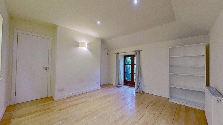Images for Binny Stables, Ecclesmachan, West Lothian, EH52 6NL
