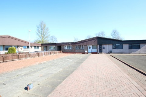 View Full Details for  Hoban Square,   West Lothian 