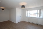 Images for Hoban Square, Broxburn, West Lothian, EH52 5SD