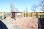 Images for Hoban Square, Broxburn, West Lothian, EH52 5SD