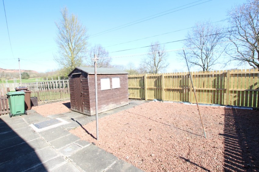 Images for Hoban Square, Broxburn, West Lothian, EH52 5SD