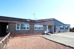 Images for Hoban Square, Broxburn, West Lothian, EH52 5SD