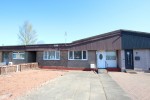 Images for Hoban Square, Broxburn, West Lothian, EH52 5SD