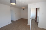 Images for Hoban Square, Broxburn, West Lothian, EH52 5SD