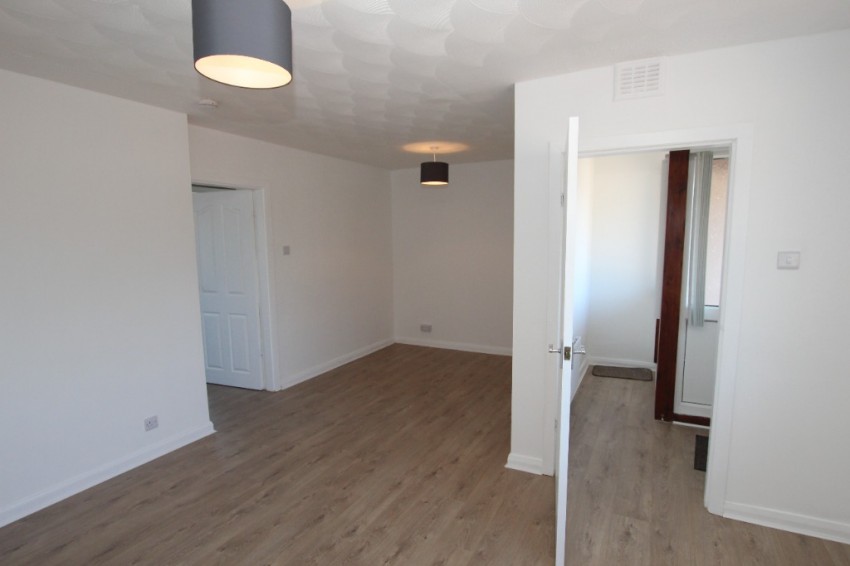 Images for Hoban Square, Broxburn, West Lothian, EH52 5SD