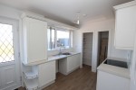 Images for Hoban Square, Broxburn, West Lothian, EH52 5SD