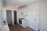 Images for Hoban Square, Broxburn, West Lothian, EH52 5SD