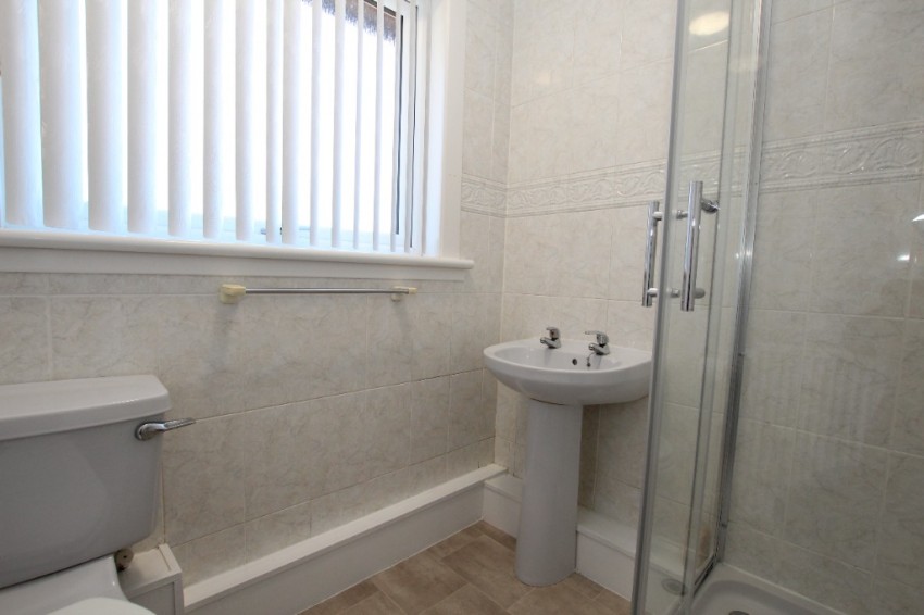 Images for Hoban Square, Broxburn, West Lothian, EH52 5SD