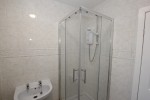Images for Hoban Square, Broxburn, West Lothian, EH52 5SD