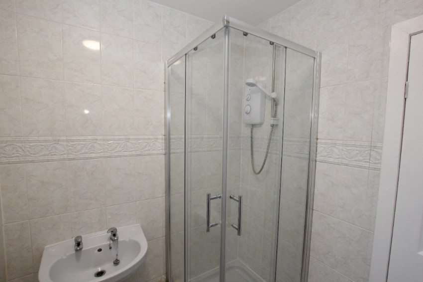 Images for Hoban Square, Broxburn, West Lothian, EH52 5SD