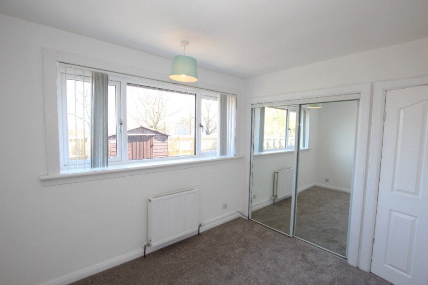 Images for Hoban Square, Broxburn, West Lothian, EH52 5SD