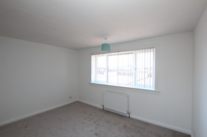 Images for Hoban Square, Broxburn, West Lothian, EH52 5SD
