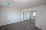 Images for Hoban Square, Broxburn, West Lothian, EH52 5SD