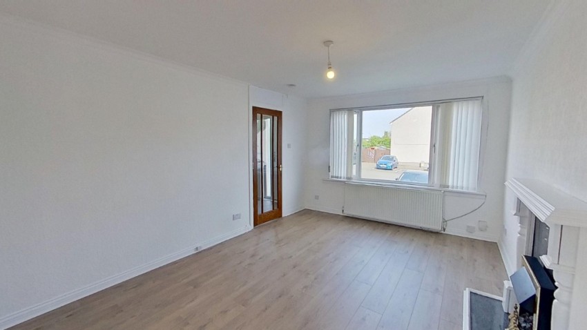 Images for Hillview Avenue, Broxburn, West Lothian, EH52 5SB