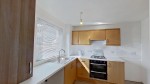 Images for Hillview Avenue, Broxburn, West Lothian, EH52 5SB