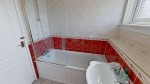 Images for Hillview Avenue, Broxburn, West Lothian, EH52 5SB