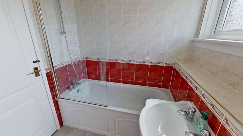 Images for Hillview Avenue, Broxburn, West Lothian, EH52 5SB