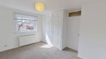 Images for Hillview Avenue, Broxburn, West Lothian, EH52 5SB