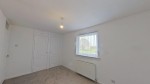 Images for Hillview Avenue, Broxburn, West Lothian, EH52 5SB