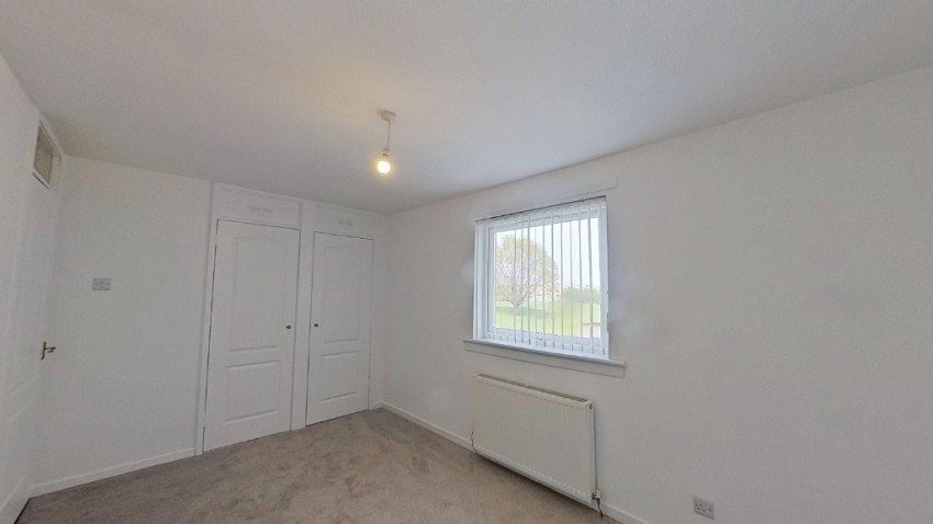 Images for Hillview Avenue, Broxburn, West Lothian, EH52 5SB