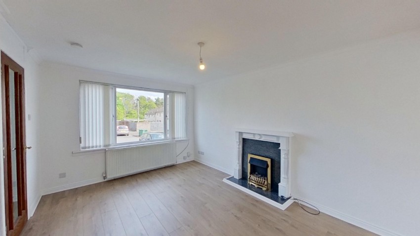 Images for Hillview Avenue, Broxburn, West Lothian, EH52 5SB