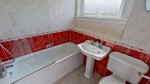 Images for Hillview Avenue, Broxburn, West Lothian, EH52 5SB