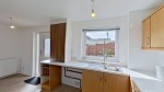 Images for Hillview Avenue, Broxburn, West Lothian, EH52 5SB