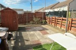Images for Hillview Avenue, Broxburn, West Lothian, EH52 5SB