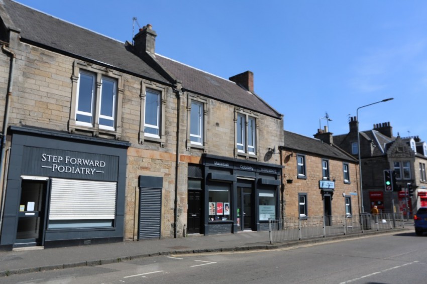 Images for East Main Street, Broxburn, West Lothian, EH52 5AB