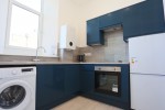 Images for East Main Street, Broxburn, West Lothian, EH52 5AB