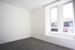 Images for East Main Street, Broxburn, West Lothian, EH52 5AB