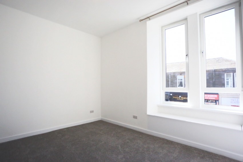 Images for East Main Street, Broxburn, West Lothian, EH52 5AB