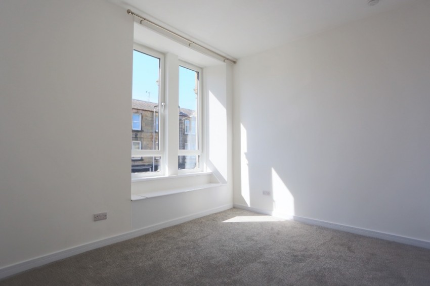 Images for East Main Street, Broxburn, West Lothian, EH52 5AB