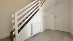 Images for East Main Street, Broxburn, West Lothian, EH52 5AB