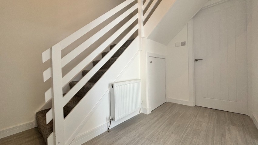 Images for East Main Street, Broxburn, West Lothian, EH52 5AB