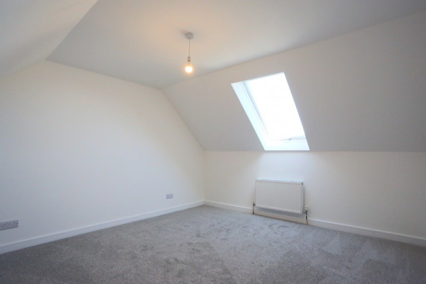 Images for East Main Street, Broxburn, West Lothian, EH52 5AB