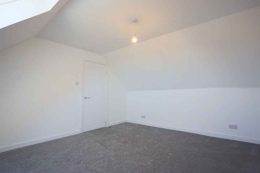 Images for East Main Street, Broxburn, West Lothian, EH52 5AB