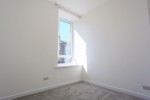 Images for East Main Street, Broxburn, West Lothian, EH52 5AB