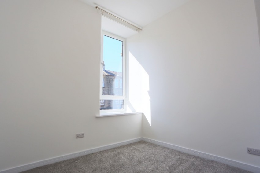 Images for East Main Street, Broxburn, West Lothian, EH52 5AB