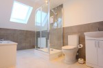 Images for East Main Street, Broxburn, West Lothian, EH52 5AB