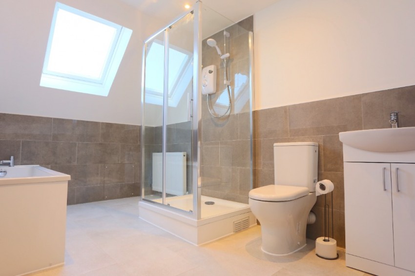 Images for East Main Street, Broxburn, West Lothian, EH52 5AB